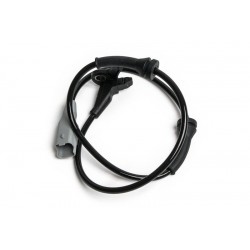 ABS ÉRZÉKELŐ PEUGEOT 307 00- ELÖL 454588