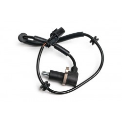 HYUNDAI TERRACAN ABS ÉRZÉKELŐ 01-06 PP 59830H1050