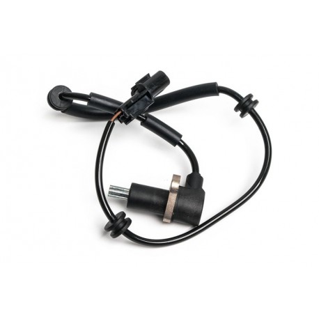 HYUNDAI TERRACAN ABS ÉRZÉKELŐ 01-06 PP 59830H1050