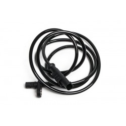 ABS ÉRZÉKELŐ IVECO DAILY 06- HÁTUL 5801279032