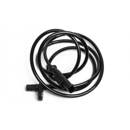 ABS ÉRZÉKELŐ IVECO DAILY 06- HÁTUL 5801279032