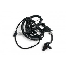 ABS ÉRZÉKELŐ KIA SORENTO I 06- LT 9,56813E+305