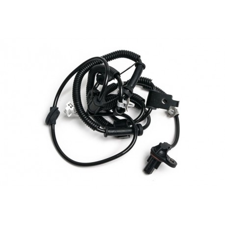 ABS ÉRZÉKELŐ KIA SORENTO I 06- LT 9,56813E+305