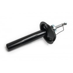 LENGÉSCSILLAPÍTÓ PEUGEOT PARTNER 2002- 5202AZ