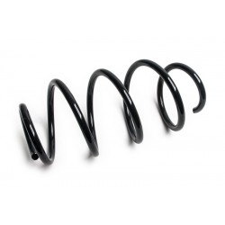 FELFÜGGESZTÉS RUGÓ CITROEN BERLINGO , PEUGEOT PARTNER 08- (ELÖL) 5002VX