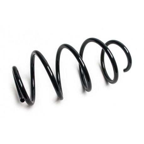 FELFÜGGESZTÉS RUGÓ CITROEN BERLINGO , PEUGEOT PARTNER 08- (ELÖL) 5002VX