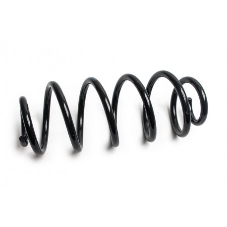 FELFÜGGESZTÉS RUGÓ AUDI A4 B5 94- VW PASSAT B5 96- (ELÖL) 8D0411105AN