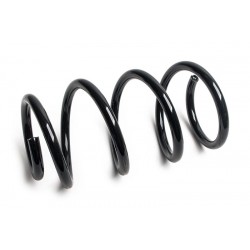 FELFÜGGESZTÉS RUGÓ CITROEN JUMPER 06- (ELÖL) 5002ST