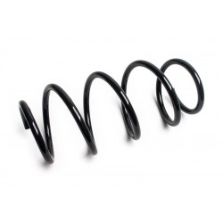 Felfüggesztési rugó RENAULT SCENIC II 03- 1.9dCI (FRONT) 8200304229