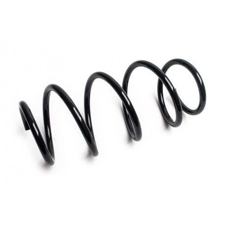 Felfüggesztési rugó RENAULT SCENIC II 03- 1.9dCI (FRONT) 8200304229