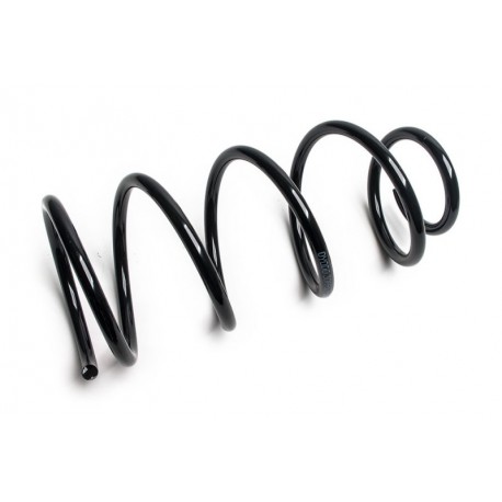 VOLVO S40 II FELFÜGGESZTÉS RUGÓ 04-, V50 04- (ELÖL) 30666205