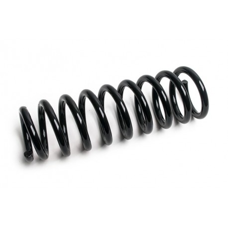 RUGÓSTAG KIA CEED SW 07- (HÁTSÓ) 553501H050