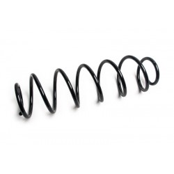 RUGÓSTAG RENAULT LAGUNA 01- (HÁTUL) 7700416116