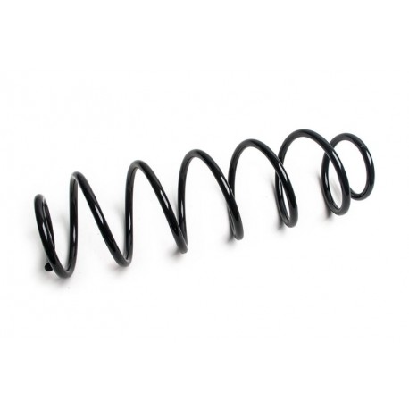 RUGÓSTAG RENAULT LAGUNA 01- (HÁTUL) 7700416116