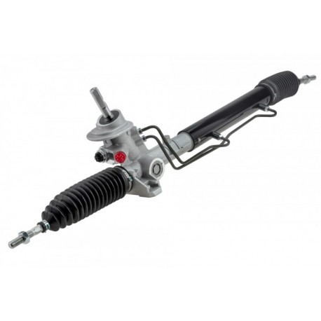 KORMÁNYMŰ VW SHARAN 95-, SEAT ALHAMBRA 95-, FORD GALAXY 95-, FORD GALAXY 95- 1205998