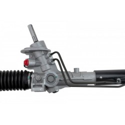 KORMÁNYMŰ VW SHARAN 95-, SEAT ALHAMBRA 95-, FORD GALAXY 95-, FORD GALAXY 95- 1205998