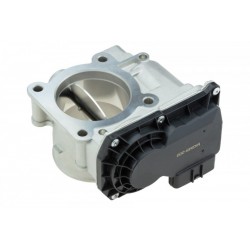 LÉGTÖMÖRÍTŐ MITSUBISHI L200 2.5 DI-D 2006-2015, MITSUBISHI PAJERO IV 3.2 DI-D 2007-2018 1450A033