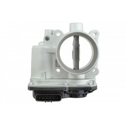 LÉGTÖMÖRÍTŐ MITSUBISHI L200 2.5 DI-D 2006-2015, MITSUBISHI PAJERO IV 3.2 DI-D 2007-2018 1450A033