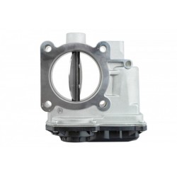 LÉGTÖMÖRÍTŐ MITSUBISHI L200 2.5 DI-D 2006-2015, MITSUBISHI PAJERO IV 3.2 DI-D 2007-2018 1450A033