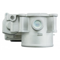 LÉGTÖMÖRÍTŐ MITSUBISHI L200 2.5 DI-D 2006-2015, MITSUBISHI PAJERO IV 3.2 DI-D 2007-2018 1450A033