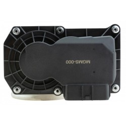 LÉGTÖMÖRÍTŐ MITSUBISHI L200 2.5 DI-D 2006-2015, MITSUBISHI PAJERO IV 3.2 DI-D 2007-2018 1450A033