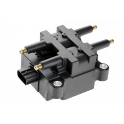 GYÚJTÓTEKERCS SUBARU IMPREZA LEGACY 2.0, 2.5 97- 22433-AA410