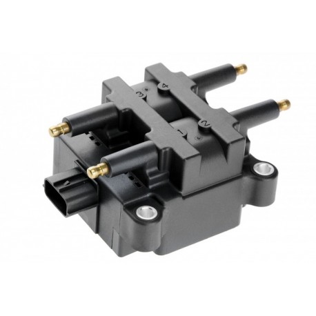 GYÚJTÓTEKERCS SUBARU IMPREZA LEGACY 2.0, 2.5 97- 22433-AA410