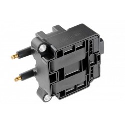 GYÚJTÓTEKERCS SUBARU IMPREZA LEGACY 2.0, 2.5 97- 22433-AA410