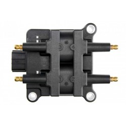 GYÚJTÓTEKERCS SUBARU IMPREZA LEGACY 2.0, 2.5 97- 22433-AA410