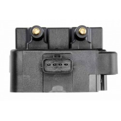 GYÚJTÓTEKERCS SUBARU IMPREZA LEGACY 2.0, 2.5 97- 22433-AA410