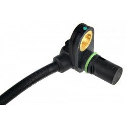 HÁTSÓ ABS ÉRZÉKELŐ TOYOTA AYGO, CITROEN C1 2005- 4545.E2