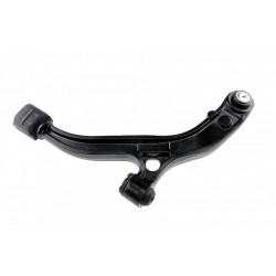 JOBB ELSŐ ALSÓ VEZÉRLŐKAR CHRYSLER VOYAGER 2000- 4766542AA