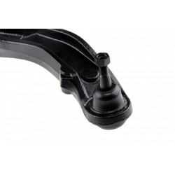 JOBB ELSŐ ALSÓ VEZÉRLŐKAR CHRYSLER VOYAGER 2000- 4766542AA