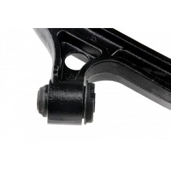 JOBB ELSŐ ALSÓ VEZÉRLŐKAR CHRYSLER VOYAGER 2000- 4766542AA