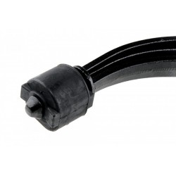 JOBB ELSŐ ALSÓ VEZÉRLŐKAR CHRYSLER VOYAGER 2000- 4766542AA