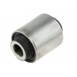 HÁTSÓ KERESZTIRÁNYÚ VEZÉRLŐKAR PERSELY DODGE CALIBER 06- 05105272AA