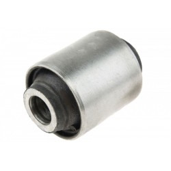 HÁTSÓ KERESZTIRÁNYÚ VEZÉRLŐKAR PERSELY DODGE CALIBER 06- 05105272AA