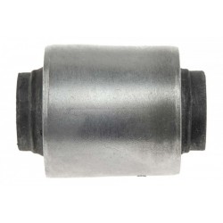 HÁTSÓ KERESZTIRÁNYÚ VEZÉRLŐKAR PERSELY DODGE CALIBER 06- 05105272AA