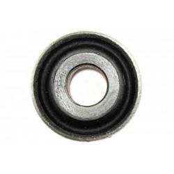 HÁTSÓ KERESZTIRÁNYÚ VEZÉRLŐKAR PERSELY DODGE CALIBER 06- 05105272AA