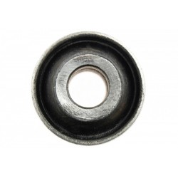 HÁTSÓ KERESZTIRÁNYÚ VEZÉRLŐKAR PERSELY DODGE CALIBER 06- 05105272AA