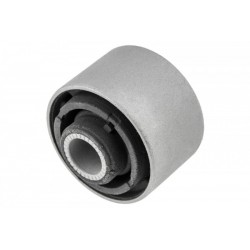 HÁTSÓ FÉM-GUMI PERSELY TOYOTA RAV4 2.0L 1996- 48725-42011