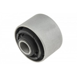 HÁTSÓ FÉM-GUMI PERSELY TOYOTA RAV4 2.0L 1996- 48725-42011