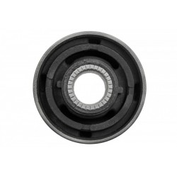 HÁTSÓ FÉM-GUMI PERSELY TOYOTA RAV4 2.0L 1996- 48725-42011