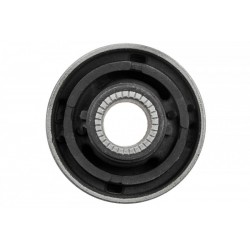 HÁTSÓ FÉM-GUMI PERSELY TOYOTA RAV4 2.0L 1996- 48725-42011