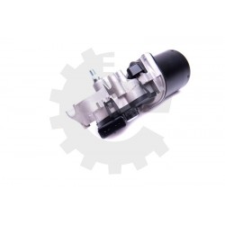 Törlőmotor ELSŐ CITROEN C2 C3 I 6401F5 6401.F5