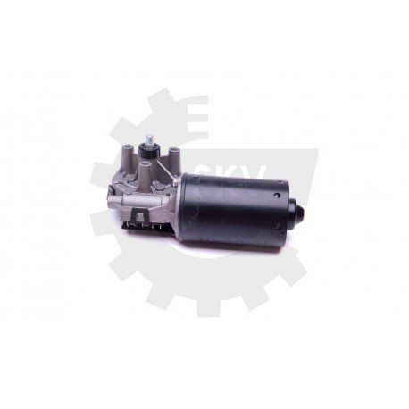 Törlőmotor ELSŐ FORD FOCUS XS4117B571AA XS41-17B571-AA