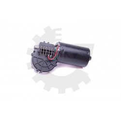 Törlőmotor ELSŐ FORD FOCUS XS4117B571AA XS41-17B571-AA