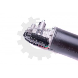 Törlőmotor ELSŐ FORD FOCUS XS4117B571AA XS41-17B571-AA