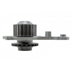 VÍZPUMPA MAZDA 2 1.4TD 03-, TOYOTA AYGO 1.4TD 05-, FORD FUSION/FIESTA 1.4TDCI 03-, TOYOTA AYGO 1.4TD 05-, FORD FUSION/FIESTA