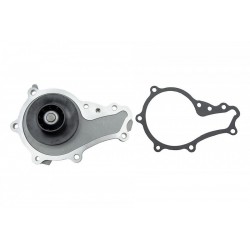 VÍZPUMPA MAZDA 2 1.4TD 03-, TOYOTA AYGO 1.4TD 05-, FORD FUSION/FIESTA 1.4TDCI 03-, TOYOTA AYGO 1.4TD 05-, FORD FUSION/FIESTA